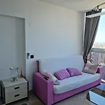 Cielo De Benidorm